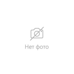 ARTIZE Lexa LEX-CHR-67859 Душ верхний, 1 вид струи