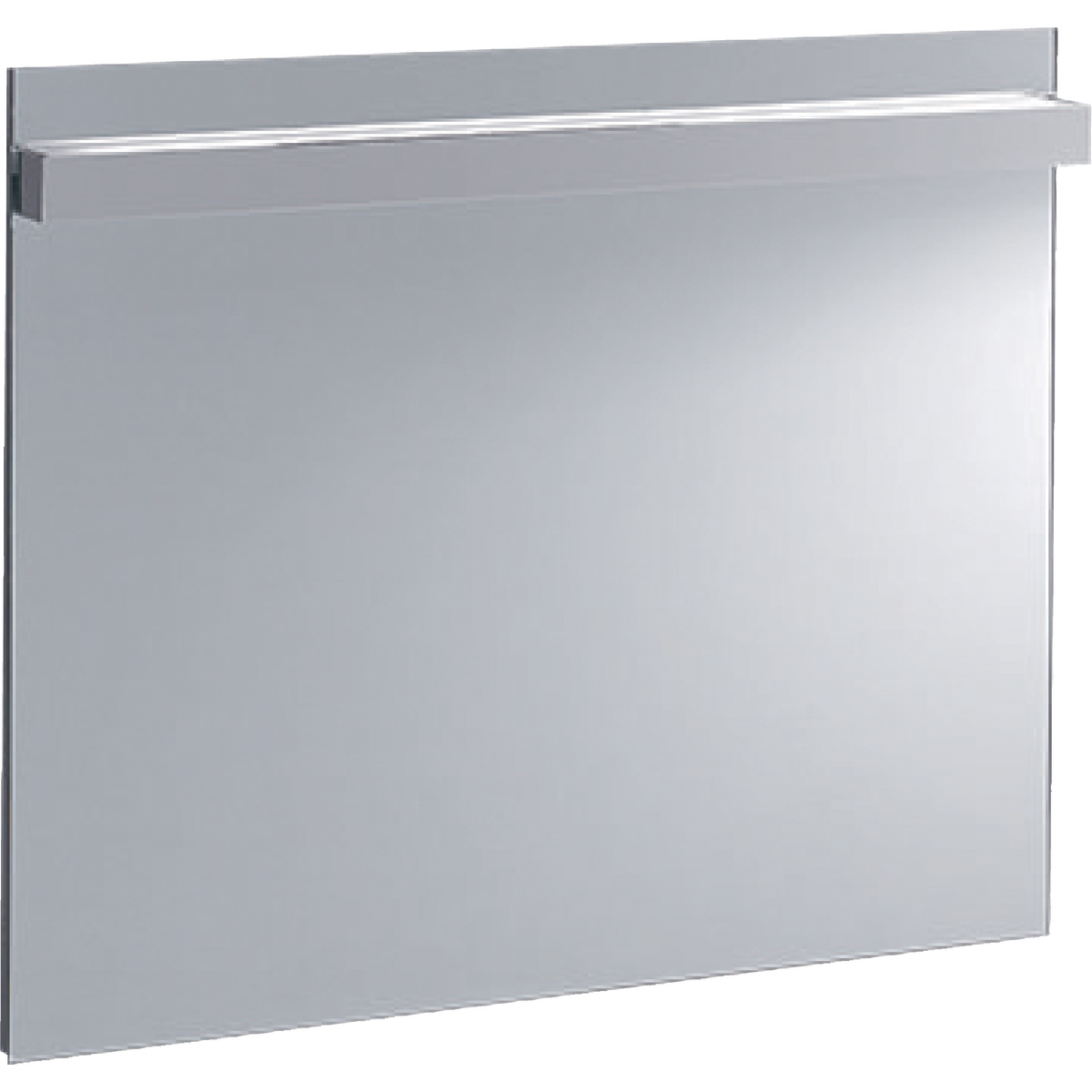 Geberit icon. Зеркало Geberit icon 840760000. Зеркало Geberit icon 90х75. Зеркало Geberit icon 840790000. 840790000 Geberit зеркало icon с подсветкой /900x750x40/.