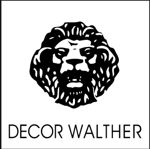 Сантехника Decor Walther (Германия)