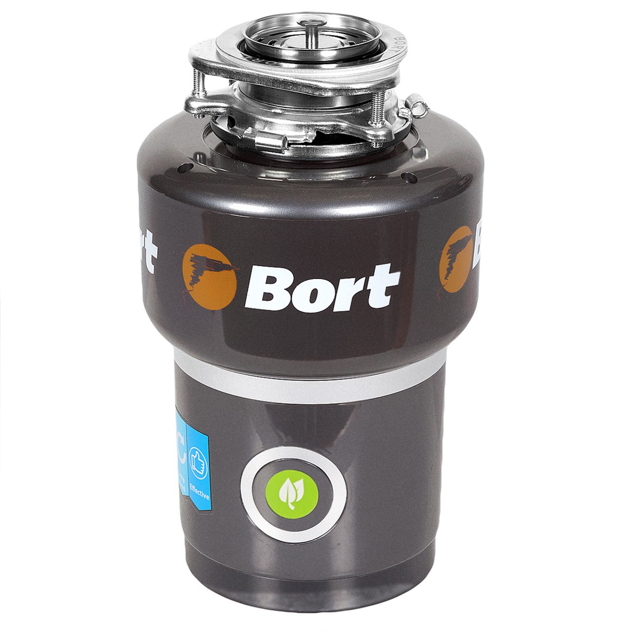 Bort titan 5000 control. Измельчитель пищевых отходов bort Titan Max Power. Bort Titan 5000. Измельчитель bort Titan 5000. Bort Titan Max Power (FULLCONTROL).