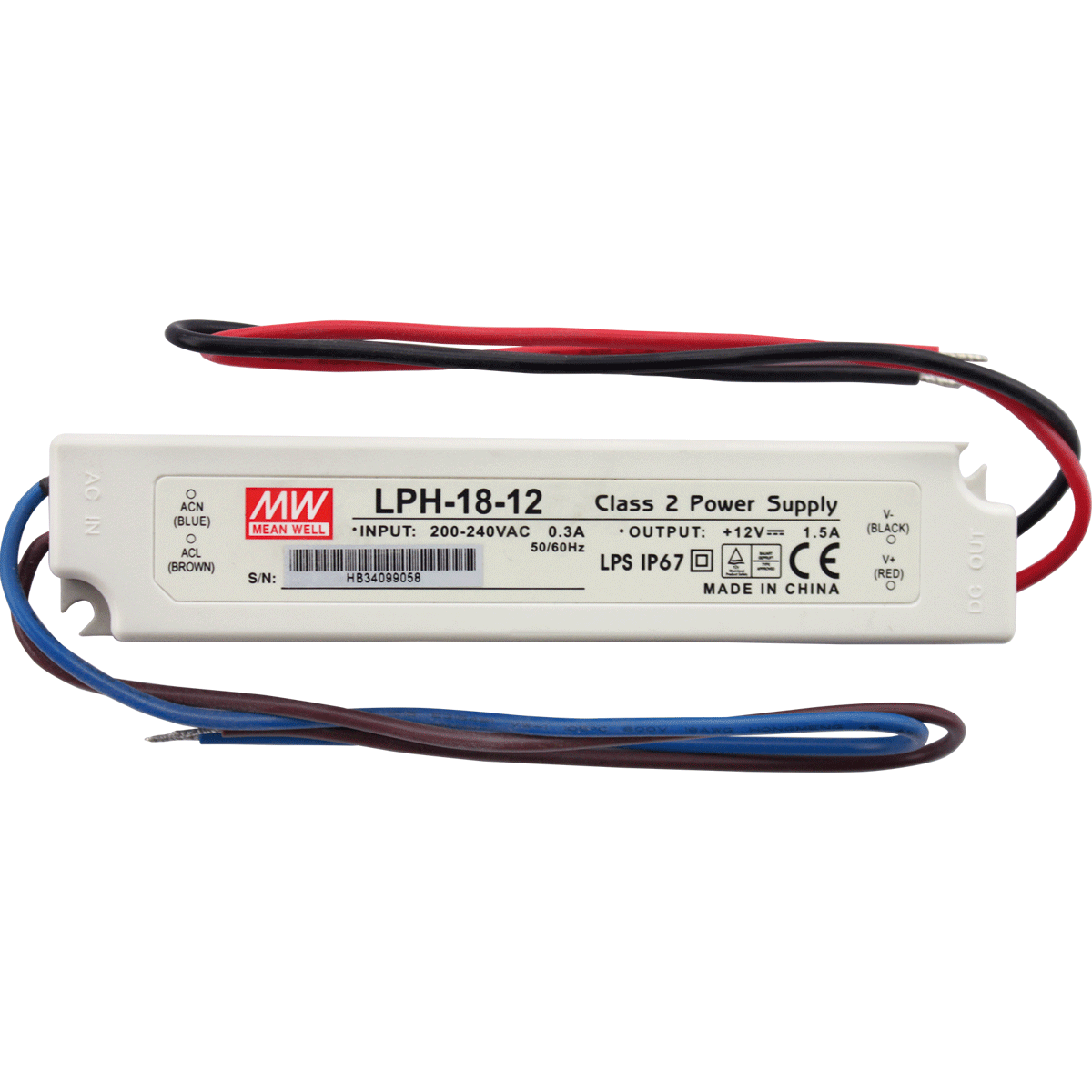 Блок питания 230 12v. Блок питания ALCAPLAST 230v AC/12v DC/30w, ip20 aez311. Hl led Driver output DC 230-320v. Эд. С29-18/dc12v. Источник подключения сенсорных кнопок ALCAPLAST aez310, IP 20, 10w.