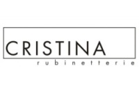 Сантехника Cristina Rubinetterie (Италия)