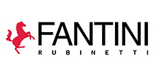 Сантехника Fantini (Италия)