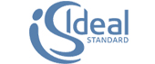 Сантехника Ideal Standard  (Бельгия)