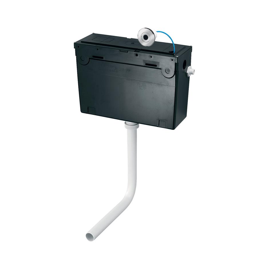 Overflow no sensor. Бачок скрытого монтажа ideal Standard. Concealed Cistern Extendable Connector. WC Inlet Knee for Concealed Cistern. Sensorflow 21 Compact смеситель купить.