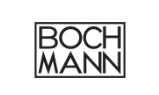 Сантехника Boch Mann (Германия)