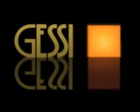 Сантехника Gessi (Италия)