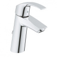 Смеситель Grohe Eurosmart 2339410E для раковины