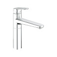 Grohe Europlus 2 32872002 Смеситель для кухни, стандартный