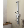 Grohe Aquatower 3000 27026000 душевая панель