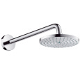 Верхний душ Hansgrohe Raindance (27471000) хром