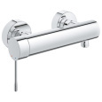 Grohe Essence New 33636001 Смеситель для душа с подключением шланга