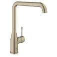 Grohe Essence New 30269EN0 Смеситель для кухни, стандартный