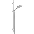 Душевой гарнитур Grohe Rainshower (27273001) хром