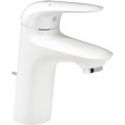 Grohe Eurostyle New 23707LS3 Смеситель для раковины стандартный