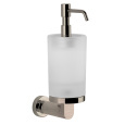 Дозатор для жидкого мыла Gessi Emporio accessories (38815#149) Finox