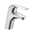 Grohe Euroeco Special 32766000 Смеситель для раковины, безопасный