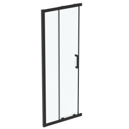 Реверсивная панель-дверь 80 см Ideal Standard CONNECT 2 Corner Square/Rectangular K9259V3