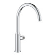 Grohe Blue 31724000 Кран для кухни