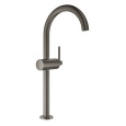 Grohe Atrio 32647AL3 Смеситель для раковины, корпус высокий