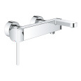 Смеситель Grohe Plus 33553003 для ванны