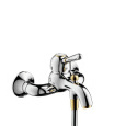 Hansgrohe Axor Carlton 17410000 Смеситель для ванны (хром)