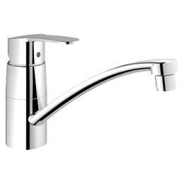 Grohe Eurostyle Cosmopolitan 33977002 Смеситель для кухни стандартный