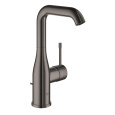 Grohe Essence New 32628A01 Смеситель для раковины, корпус высокий