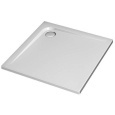 Душевой поддон K517301 Ideal Standard Ultraflat (евробелый)