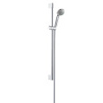 Душевой гарнитур Hansgrohe Crometta (27763000) хром