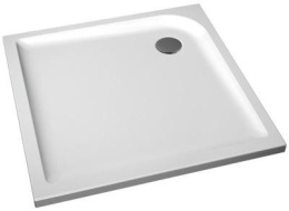 Ideal Standard Washpoint K523101 Душевой поддон