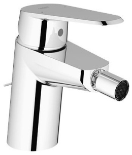 Grohe Eurodisc Cosmopolitan 33245 002 Смеситель для биде