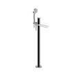 Внешние части для смесителя Gessi Emporio Via manzoni (24982#031) хром