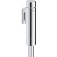 Grohe Rondo 37347000 Смывное устройство, для унитаза