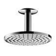 Верхний душ Hansgrohe Raindance (27472000) хром