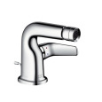 Hansgrohe Axor Bouroullec 19210000 Смеситель для биде (хром)