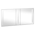 Зеркальный шкаф Keuco Royal Integral 26015171303