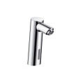 Смеситель для раковины Hansgrohe Talis (32112000) сенсорный, хром