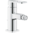 Grohe Quadra 32636000 Смеситель для биде стандартный