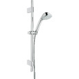 Душевой гарнитур Grohe Relexa (28964001)