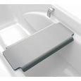 Сиденье 75 см для ванны KOLO Comfort Plus SP008