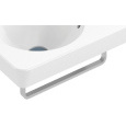 Villeroy&Boch Joyce 929645D7 Держатель для полотенца (нерж.сталь)