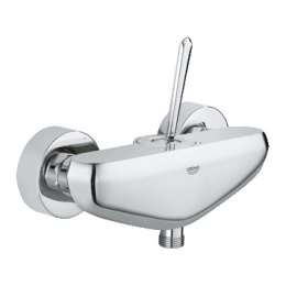 Grohe Eurodisc Joy 23430000 Смеситель для душа, с подключением шланга