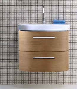 Berloni Bagno Day DY BS04 401