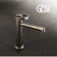 Смеситель для раковины Gessi Anello (63301#187)