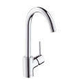 Смеситель для кухни Hansgrohe Talis S2 (14870800)