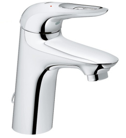 Grohe Eurostyle 23566003 Смеситель для раковины, стандартный