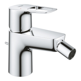 Grohe BauLoop New 23338001 Смеситель для биде стандартный