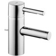 Смеситель Grohe Essence 33562000 для раковины, д/к