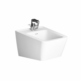 Биде Vitra Equal (7246B403-0288) белый